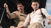 Uncharted: Sony Pictures confirmó que la película protagonizada por Tom Holland tendrá una secuela