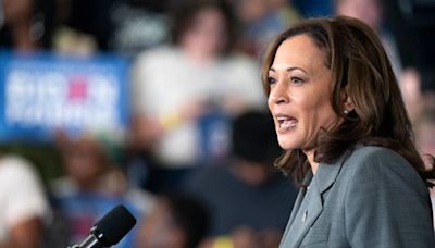 Harris’ California health care battles signal fights ahead for hospitals if she wins