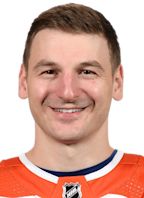 Zach Hyman