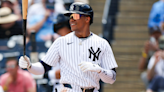 Juan Soto batting second in Yankees debut as slugger begins first -- and possibly only -- season in the Bronx