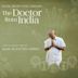 Doctor from India [Original Motion Picture Soundtrack]