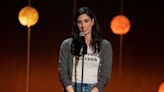 Sarah Silverman Sets New Stand-Up Comedy Special At HBO