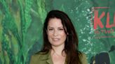 'Charmed' star Holly Marie Combs alleges Alyssa Milano had Shannen Doherty fired from show