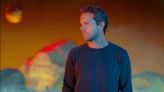 M83 Shares 'Fantasy' Remixes Featuring Reworks By Sofia Kourtesis & Kelbin