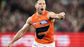 AFL Round 7 tips: Betting preview, odds and predictions | Sporting News Australia