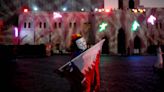 Qatar to ‘liberate’ tourism sector to extend post-world cup boom
