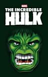 The Incredible Hulk