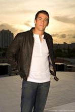 Jonathan Togo