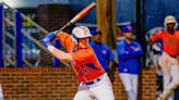 High school baseball: John Stowers of Alabama, Addy Scott of Florida top national home run leaderboard