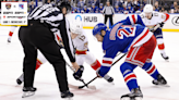 2024 Stanley Cup Playoffs: Rangers vs. Panthers Eastern Final preview | NHL.com