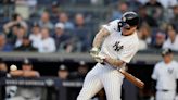 Mariners vs. Yankees Game 3 FREE LIVE STREAM (5/22/24): Watch MLB online | Time, TV channel