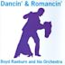 Dancin' & Romancin'