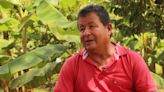 Colombia registró 765 agresiones contra defensores de derechos humanos en 2023 | INFORME | Blogs El Espectador