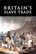 Britain's Slave Trade