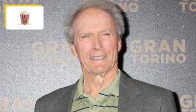 "Clint Eastwood est le réalisateur le plus sous-estimé au monde" : cette légende du cinéma a été la première à défendre le cinéaste d'Impitoyable