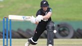 Bernadine Bezuidenhout retires from international cricket