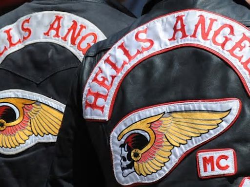 Hells Angels Ex-Rocker aus NRW offenbar im Iran getötet