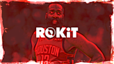 Rokit Pressed to Settle Claims by Houston Rockets, Williams Racing