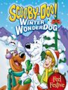 Scooby-Doo!: Winter Wonderdog