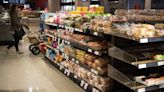 Loblaw and parent company agree to pay $500 million in bread price-fixing lawsuit