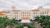 Why Boca Raton should be your spring staycation obsession