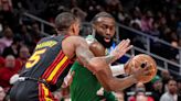 Spread and Score Predictions: Boston Celtics vs Atlanta Hawks