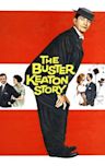 The Buster Keaton Story