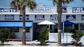 For more than 50 years, Thomas Donut and Snack Shop has been a sweet Bay County staple