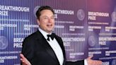 Elon Musk glaubt nicht an Aliens – denn dank seiner Starlink-Satelliten würde er wissen, wenn es sie gibt