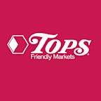 Tops Friendly Market Pharmacy