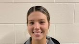 Basketball roundup: Dansville girls clinch share of CMAC, Portland wins in double OT