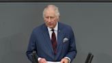 Charles is breaking with royal tradition - is William now following in his footsteps?