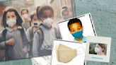 The Best KN95 Masks for Kids, According to Epidemiologists