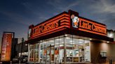 Little Caesars inscribe marca para evitar popular meme: “Liru Sisa” - La Tercera