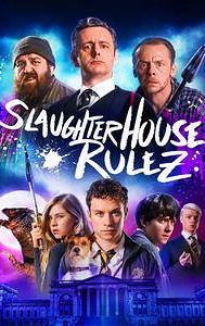 Slaughterhouse Rulez