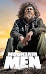 Mountain Men - Season 3