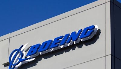 Boeing 'In A Death Spiral Of Their Own Making' According To A Consultant As 'Employees Already Have A Dim View Of...