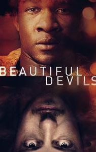 Beautiful Devils