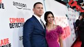 The Only Thing Causing Friction In Channing Tatum & Jenna Dewan’s Post-Divorce Relationship Is Surprisingly Relatable