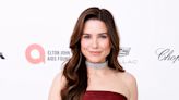 Sophia Bush Shares Heartfelt Message About Why Pride Month Is Important, Her 1st Since Coming Out