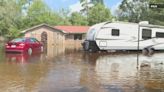 How to protect your property ahead of hurricane season