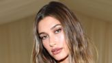 Hailey Bieber’s beauty brand, Rhode, is being sued