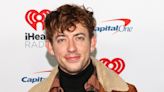 Glee 's Kevin McHale Speaks Out Against The Price of Glee Docuseries