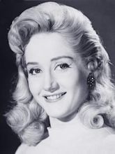 Liz Fraser