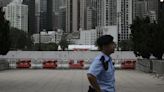 EEUU anuncia próximas sanciones contra los impulsores de la Ley de Seguridad Nacional para Hong Kong