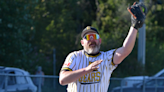 Sunshine Coast fastpitch week five: Thrilling victories, stunning performances