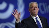 Al Gore calls social media algorithms ‘digital’ AR-15s
