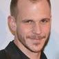 Gustaf Skarsgård