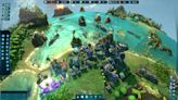 Eco-conscious city builder Imagine Earth lands on Switch, PS5 soon