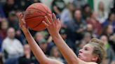 Here are Friday's high school sports results for the Appleton area